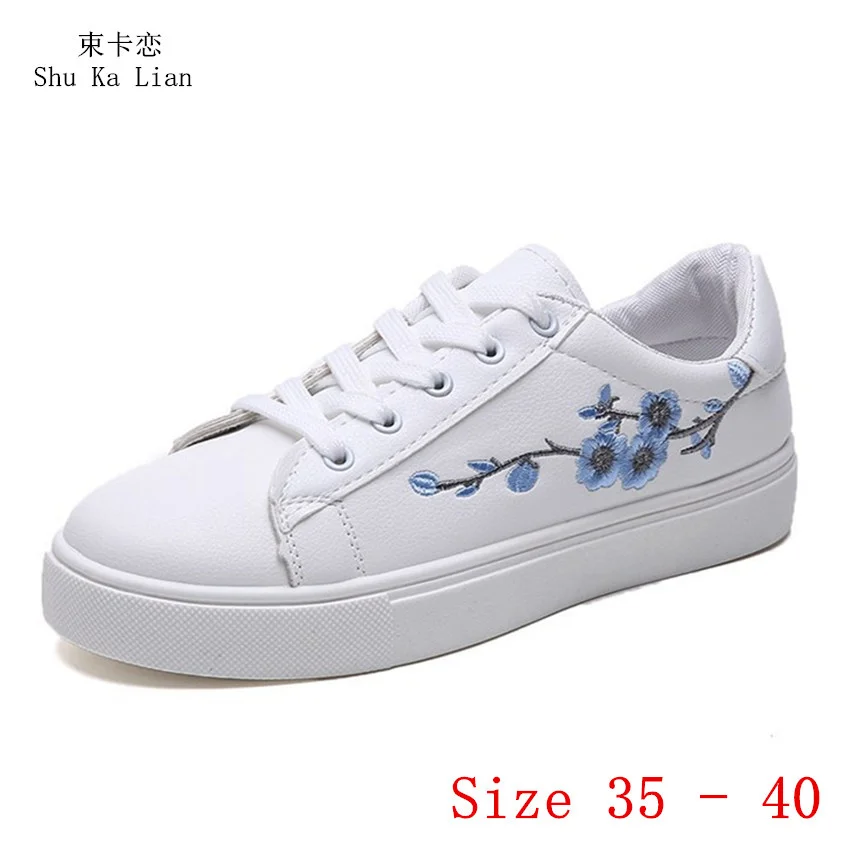 

Туфли женские на плоской подошве, повседневные лоферы, со шнуровкой, удобная прогулочная обувь, плоская платформа