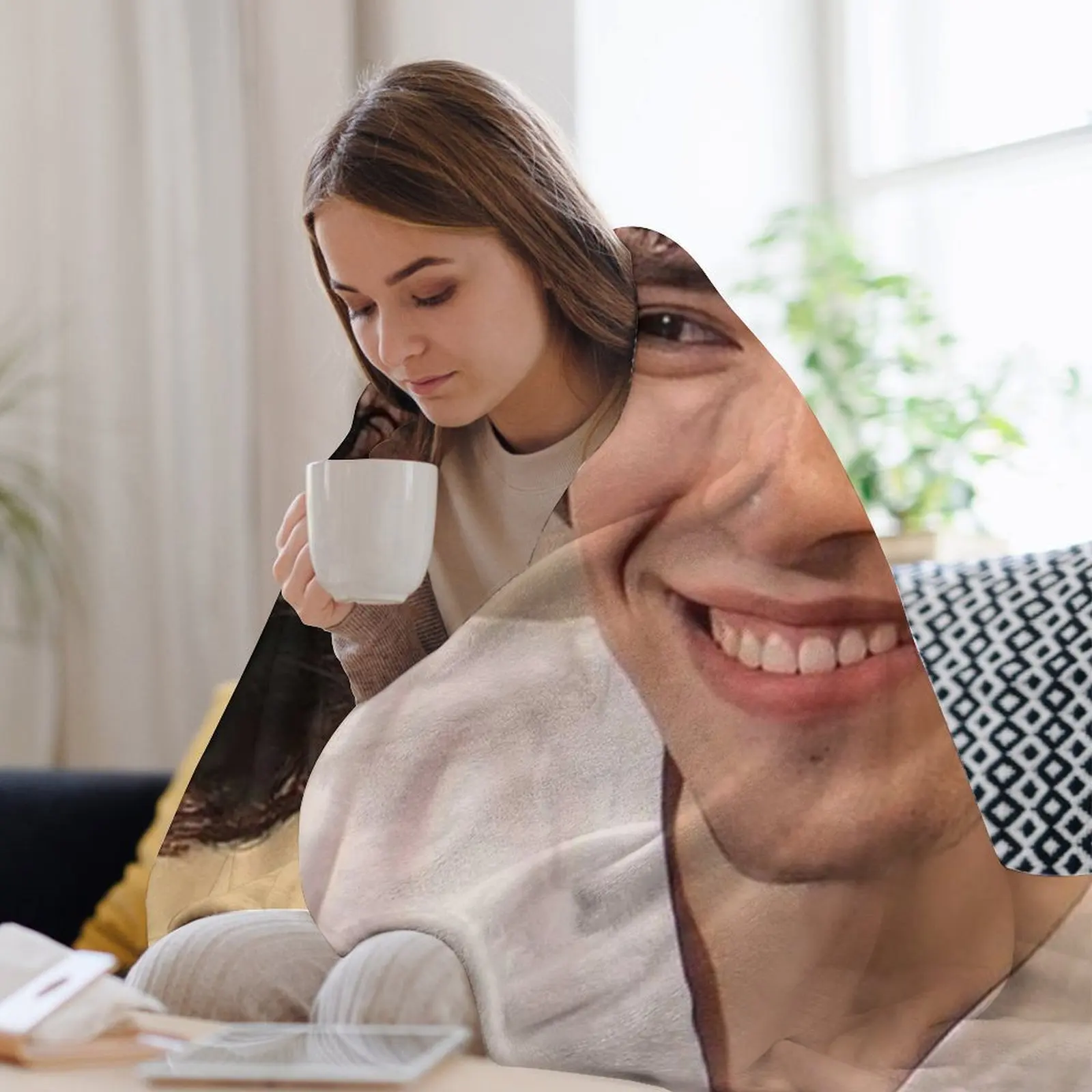 Одеяло GeorgeNotFound утяжеленное летнее постельное белье одеяла для дивана-кровати