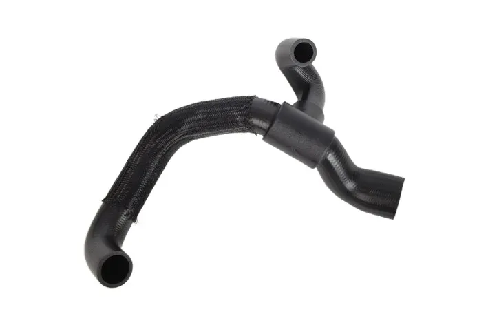 

Нижний шланг радиатора VolMarkt 92 AB8286AG / 7112681
