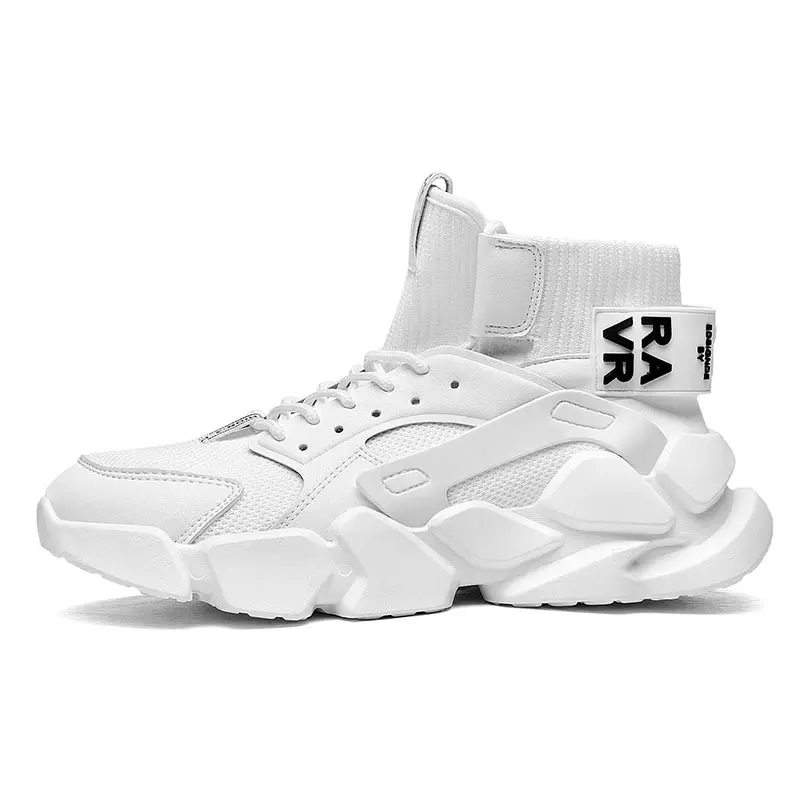 

summer socks men sport shoes sports shose for men running man sneakers 2022 mens casual designer running shoes women 1229