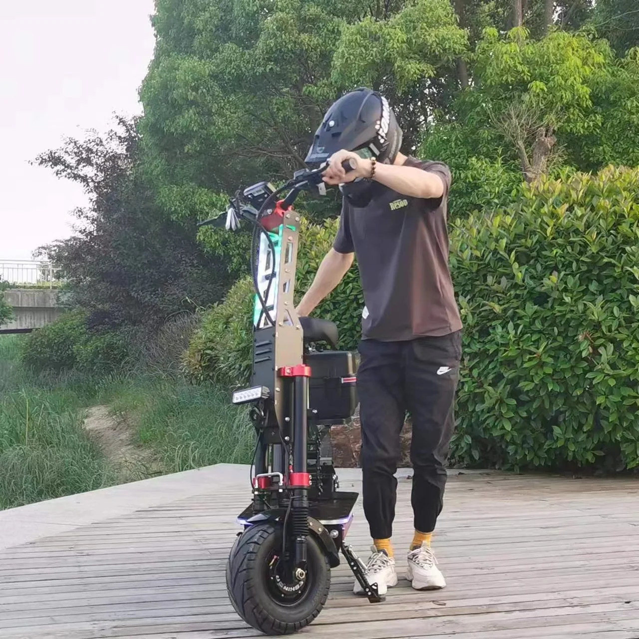 Рисунок 3 - В наличии в США, фотоэлектрический