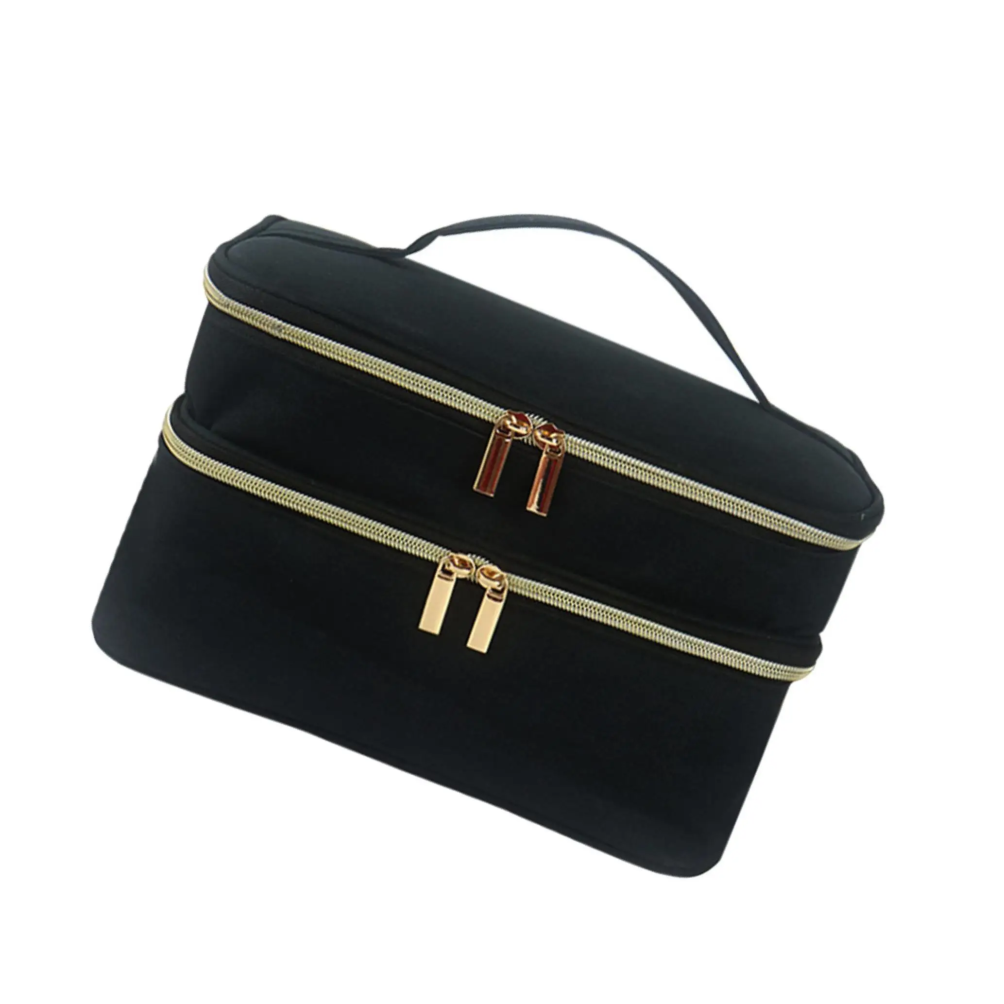 

Sewing Accessories Storage Box Supplies Durable for Travel Scissors Office