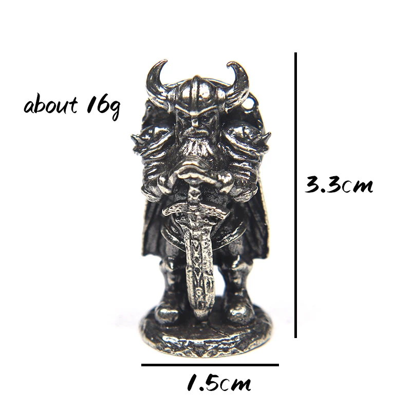 Миниатюра самурая из меди инадзо нитобэ бусидо кодекс самурая