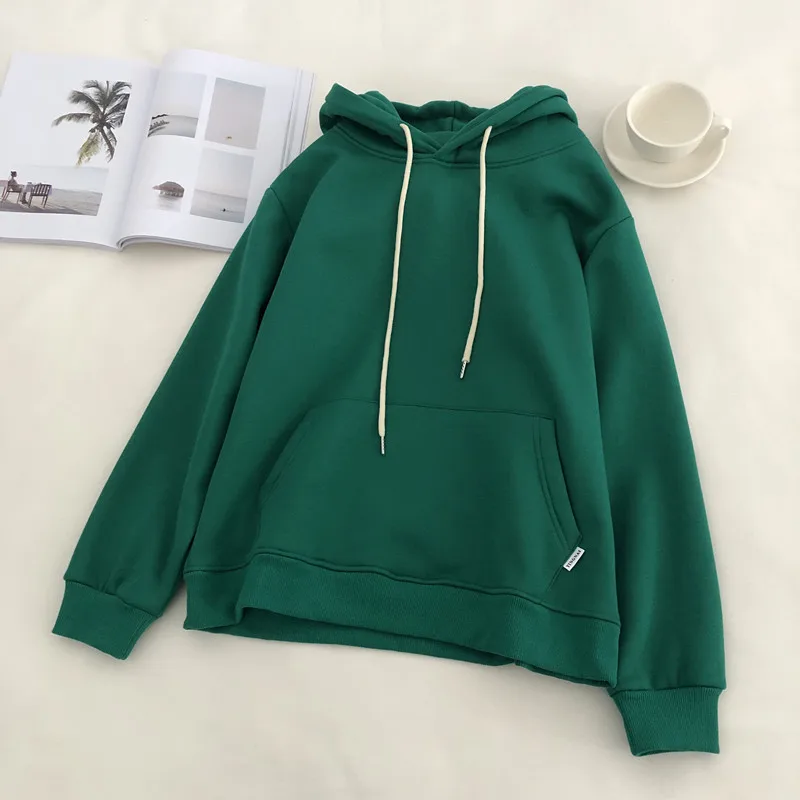 

2022 New style loose casual coat women kou001