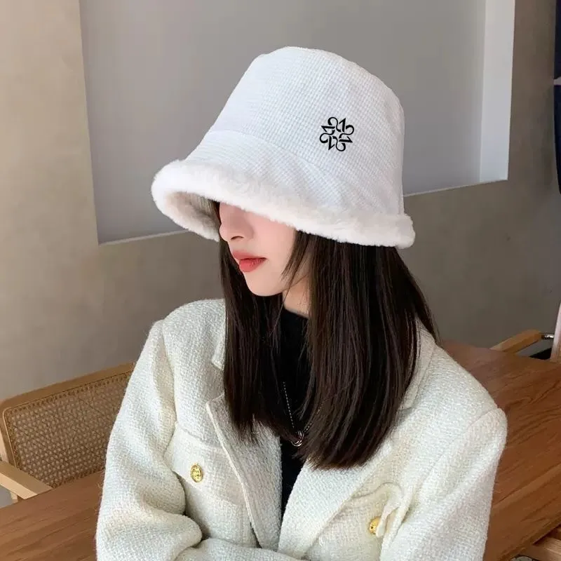 

여프자 자 모모모winter Winter capcapcapcapcapcapcapcapcapcapcapcapcapcapwinter Winter для гольфа, для зимы,