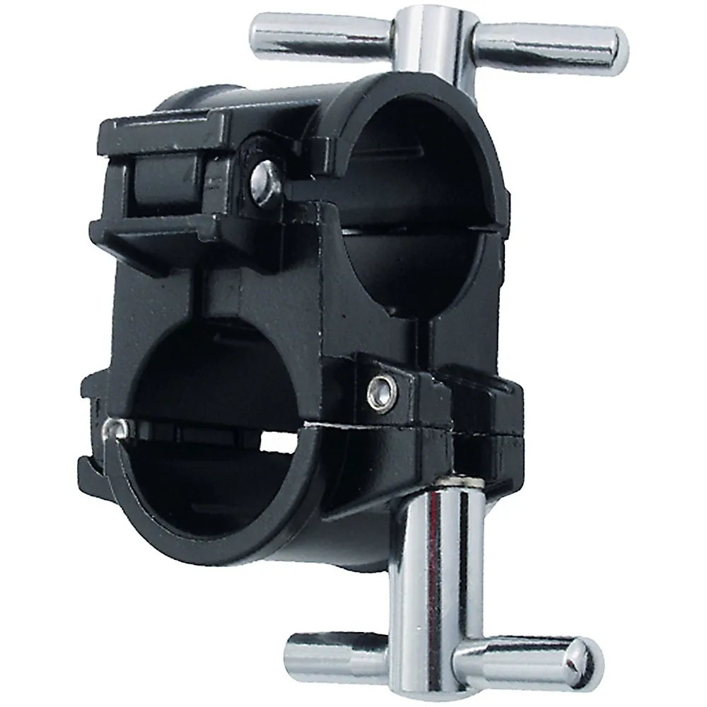 

Gib Pwr Rack Right Angle Clamp