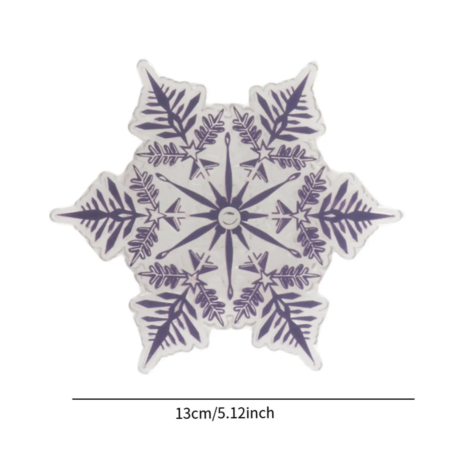 Подставка для сноуборда с сильной адсорбцией аксессуары подставка зимних видов