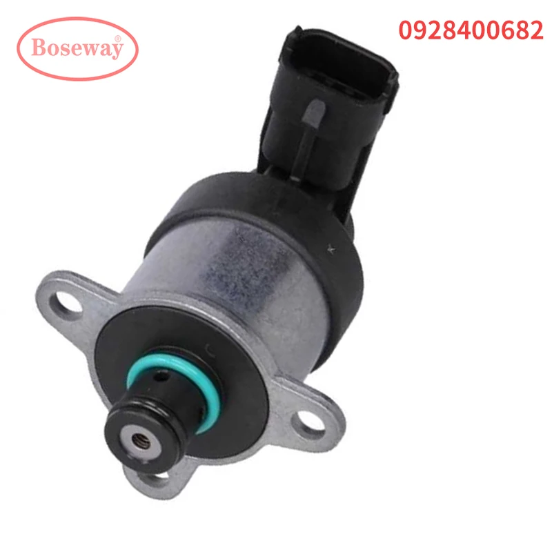 

Fuel Pressure Regulating Valve Control Solenoid Valve 0928400682 0 928 400 682