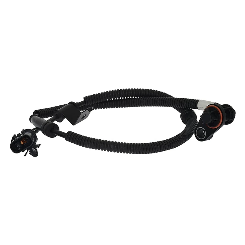 

ABS Wheel Speed Sensor 95680-4H000 956804H000 For Hyundai Grand Starex H-1 Travel 2008-2011