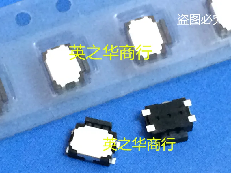 

30pcs original new 34080WH00-653-G
