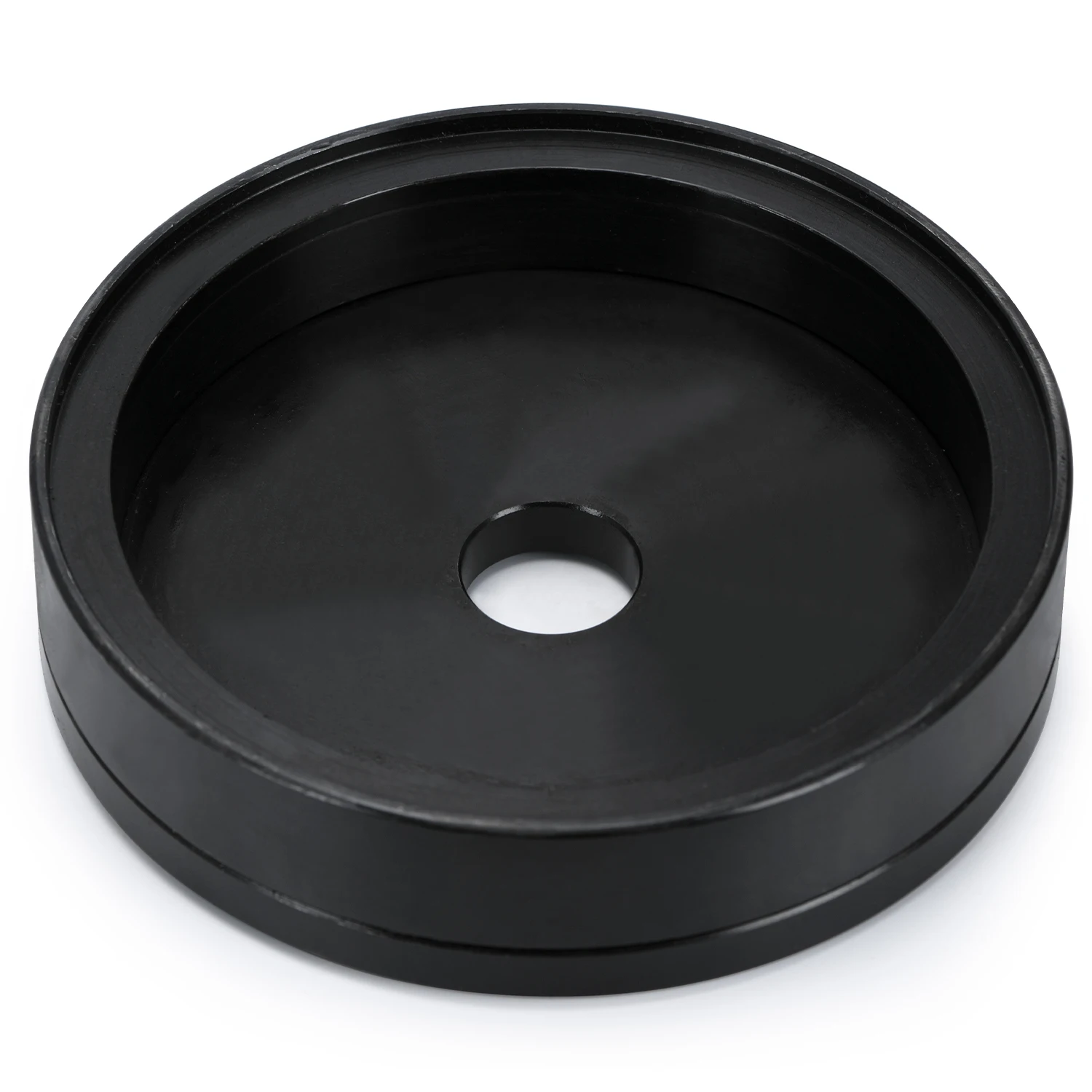 Установочный рукав и уплотнитель коленчатого вала F &amp R для двигателей Caterpillar 3406