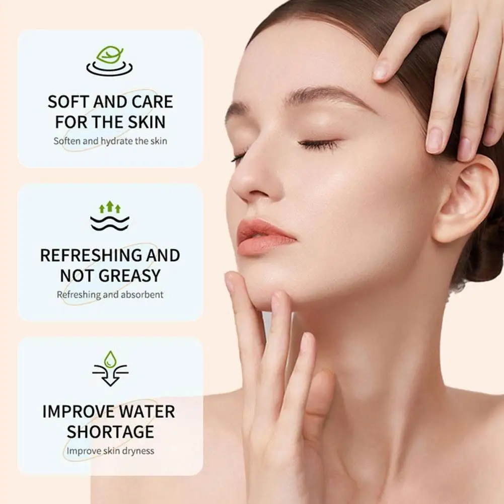 Оранжевый отшелушивающий скраб для улучшения тусклой кожи вызывает изысканный