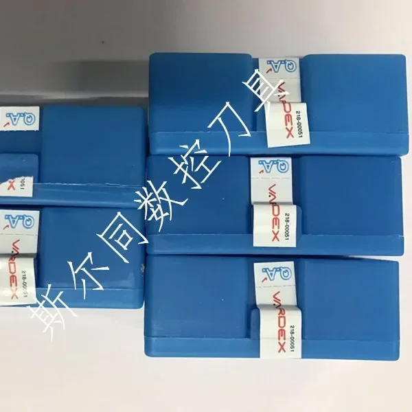 Israel Wagas Screwdriver 3ER1.25MJ VTX Full Series Customizable Order Chinese Mainland Origin Other Blade Material