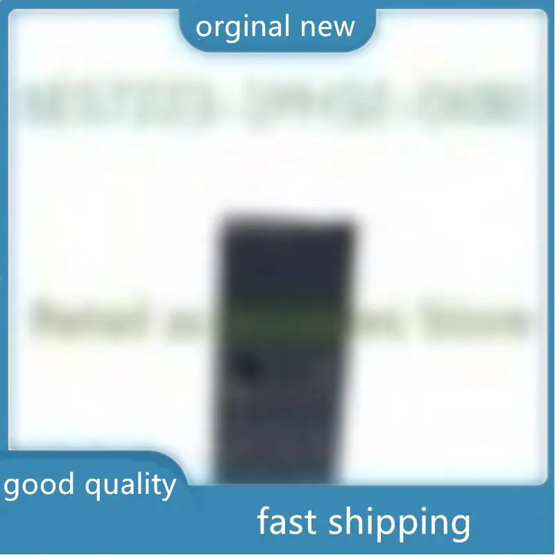 В коробке Новый Оригинал 6ES7223-1PH32-0XB0 6ES7 223-1PH32-0XB0