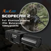 Изображение товара 1
