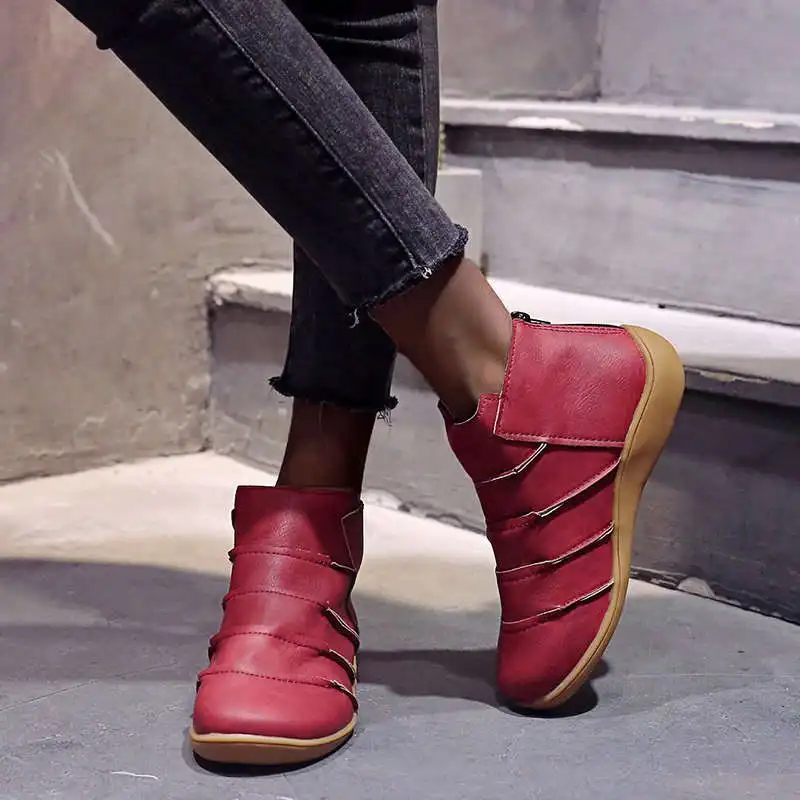 

Espadrille Aquatic Sneakers Luxury Designer Trainer Women's Sport Shoes Dad Running Shoes Women Children's Sports Shoes Tennis