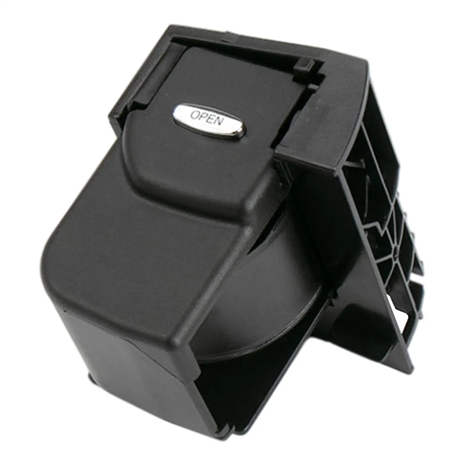 

Передний держатель для напитков Подходит для C класса C32 Car B66920115 W203 C230 2036800879