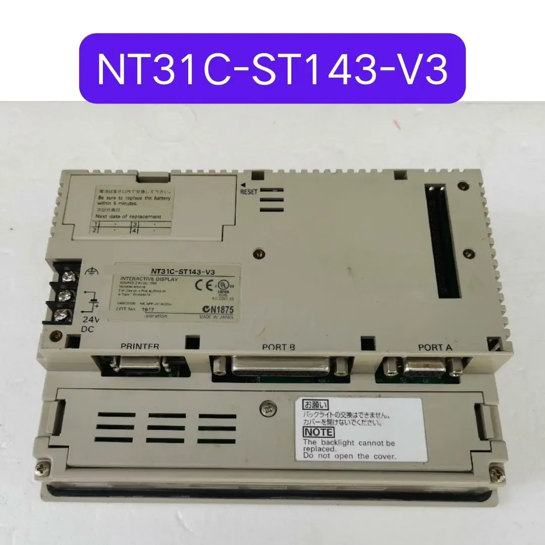 Бывший в употреблении телефон с сенсорным экраном V3 проверка ОК быстрая доставка