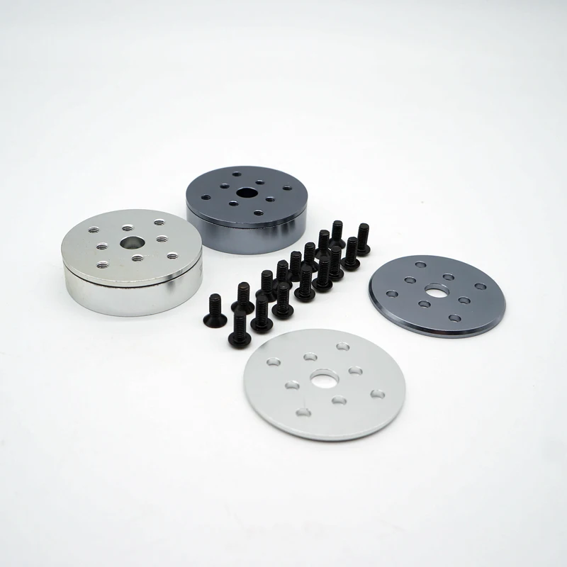 Аксессуары для дрона детали бесщеточный двигатель 20 мм 32 4 быстросъемные