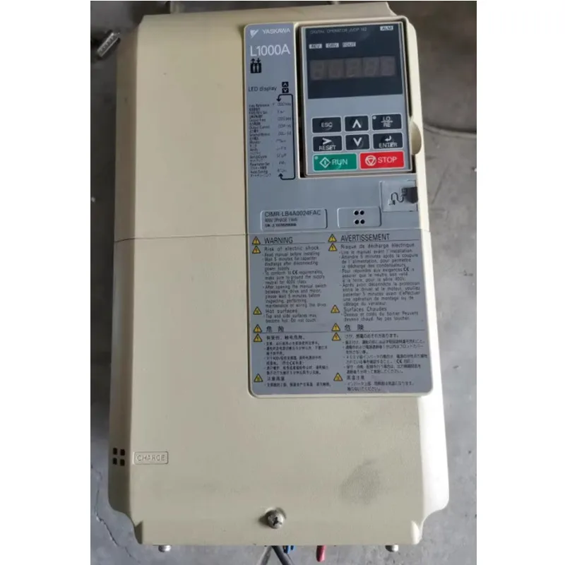 

Фотолампа фонарь