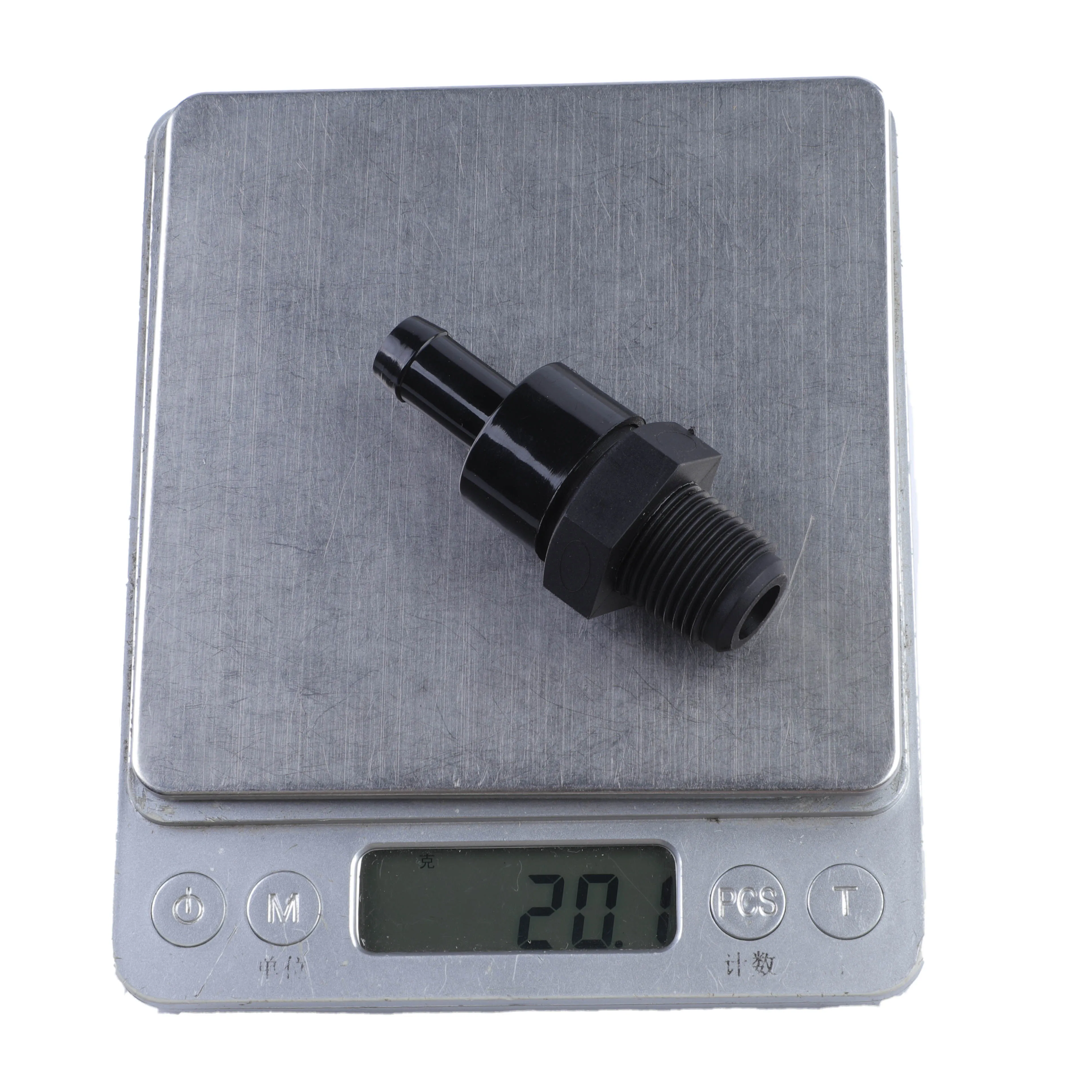 Новый автомобильный двигатель PCV клапан для Dodge Neon Stratus Chrysler PT Cruiser Jeep Wrangler TJ 2 4