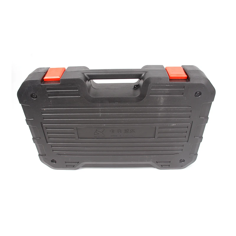 P2982A оптовая продажа ручной комбинированный набор инструментов электрическая