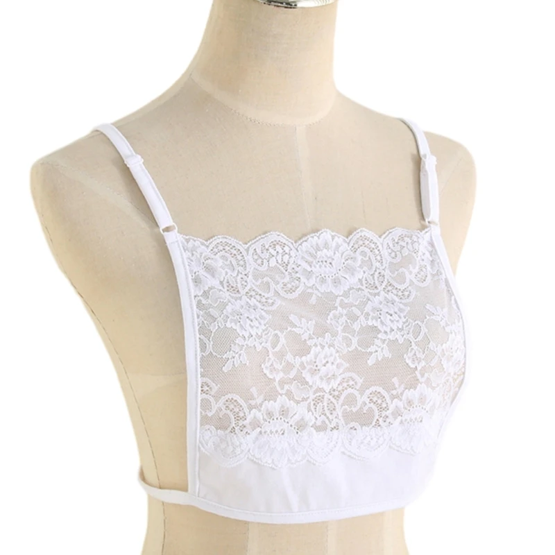 Кружева с цветочным принтом камзол бюстгальтеры декольте накладная вставка