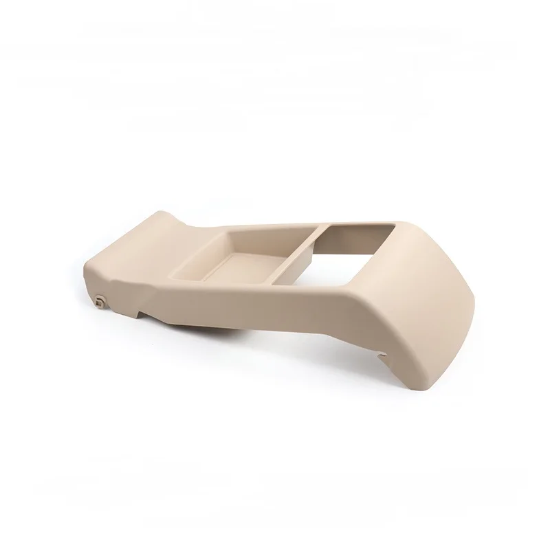 

Центральная Складная панель на спинку заднего сиденья для Mercedes Benz C E Class W204 W207 COUPE C180 C200 C220 E250 E350 2079202821