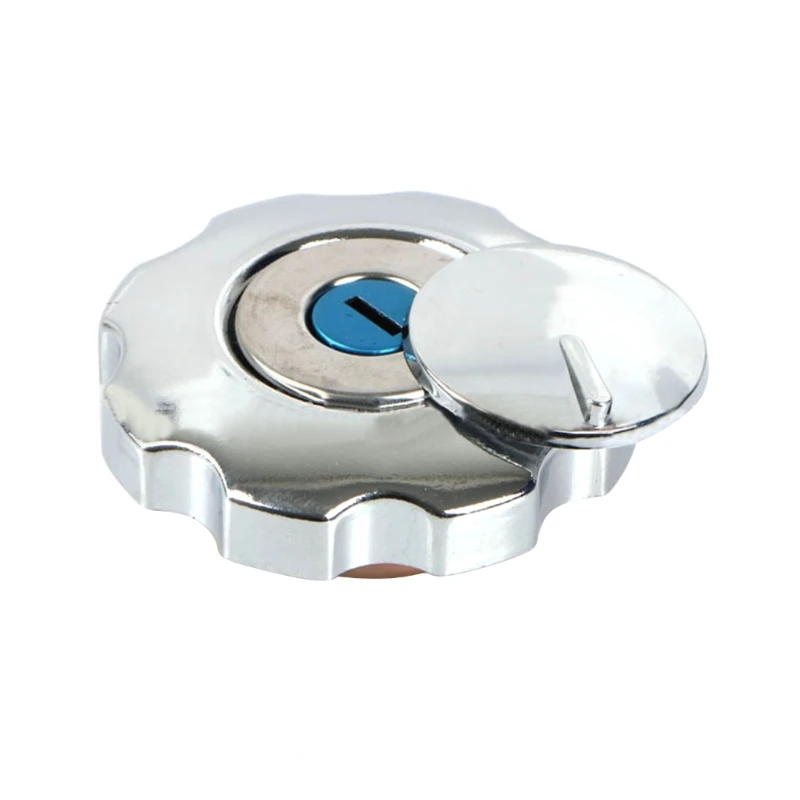 Крышка бензобака для мазута CG125 аксессуары мотоциклов ремонт запасных частей