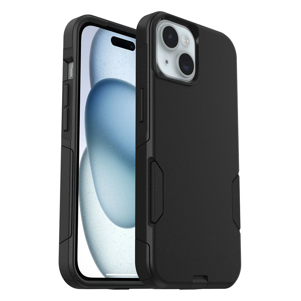 Прозрачный чехол с защитой от падения MagSafe для iPhone 12 13 14 Pro Max 15 и Plus