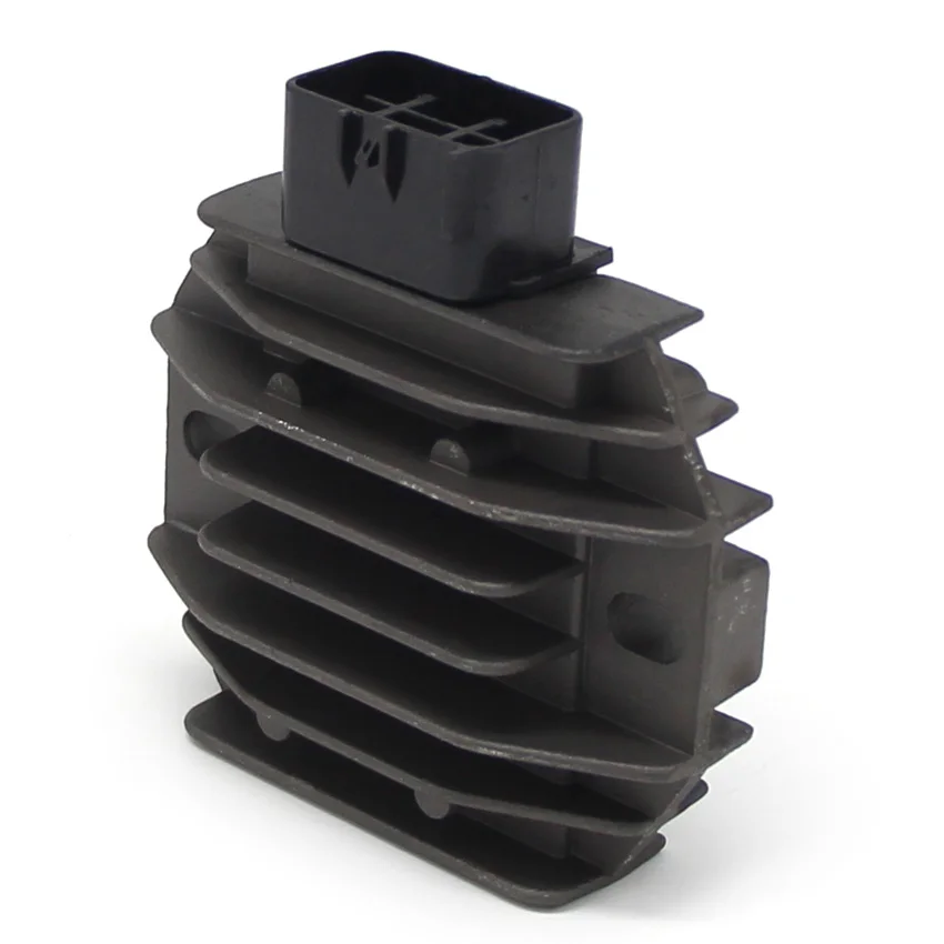

Motorcycle Voltage Regulator Rectifier For Honda TRX250X TRX250EX TRX400EX TRX400X TRX 400 250 EX X Sportrax 31600-HM8-B00 Parts