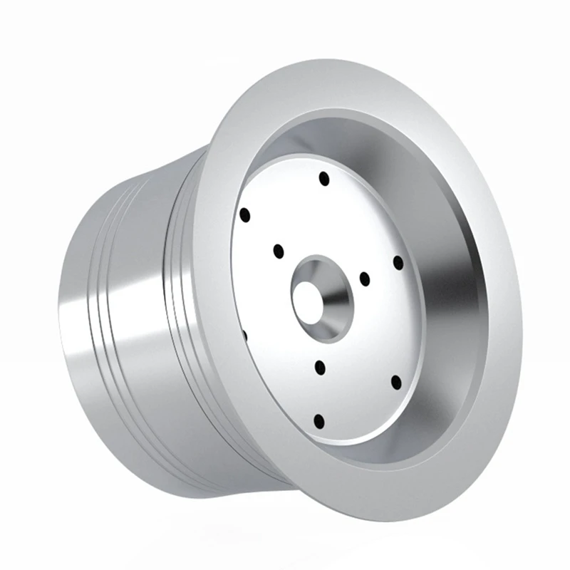 

Stainless Steel Refillable Reusable Coffee Capsule Cafeteira Filter For Kfee Coffee Machine Filter