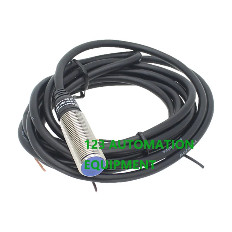 

Аутентичный Новый индуктивный датчик приближения