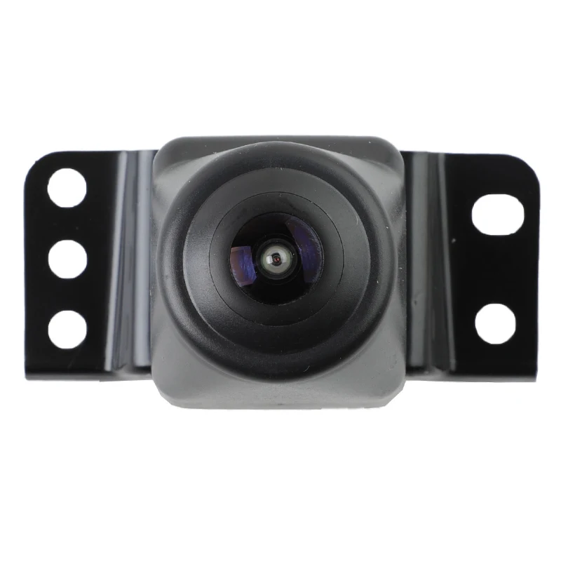 

Новая камера заднего вида для парковки Toyota LAND CRUISER PRADO 2009-2020, артикул 86790-60140