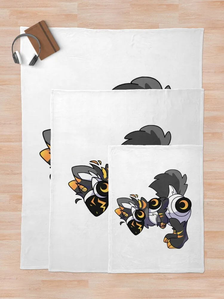 Lemondrop дизайнерские пледы одеяла в клетку