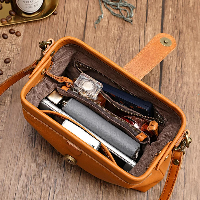 

Outdoor Sealed Box Plastic Shockproof Bins Waterproof Box Travel Storage Kit Survival Case Valuables Electronic Gadget Container