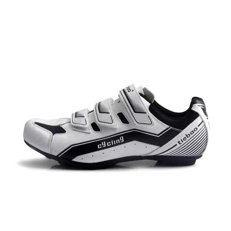 

Мужская велосипедная обувь, дышащие резиновые кроссовки для горных велосипедов на подошве, велосипедные гоночные кроссовки для триатлона, самоблокирующиеся кроссовки для спорта