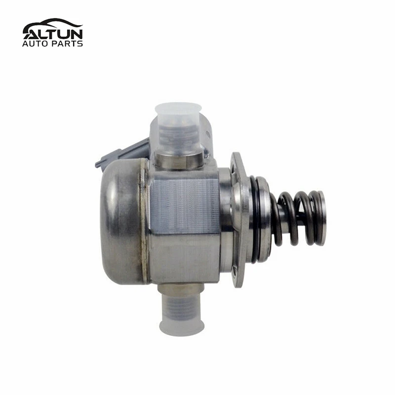 31359703 0261520208 BM5G9D376BB Новый топливный насос высокого давления для Volvo 1.6T V70 V60 V40 S80 S60 Ford
