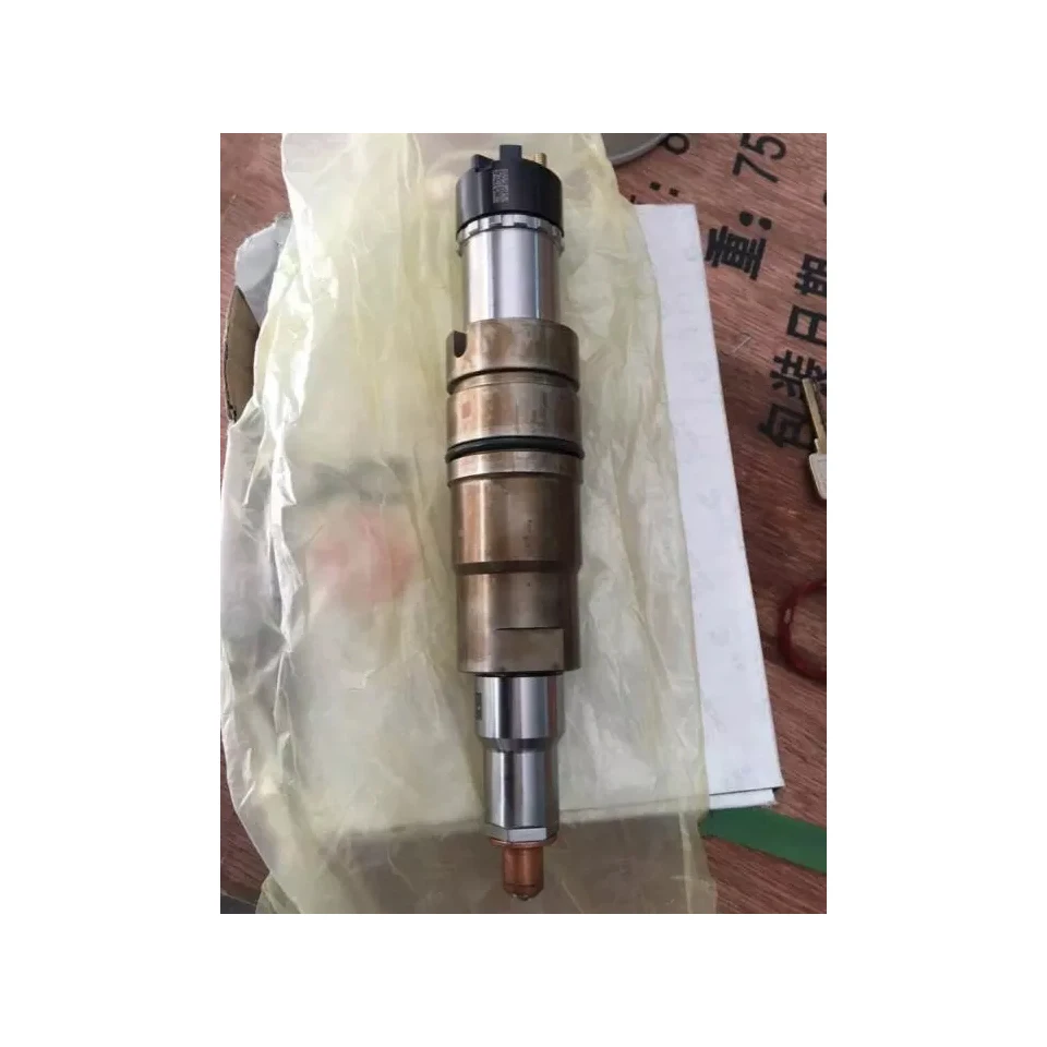 

QSZ13 QSZ13 fuel injection pump fuel injector 2872284 2872544 2872289