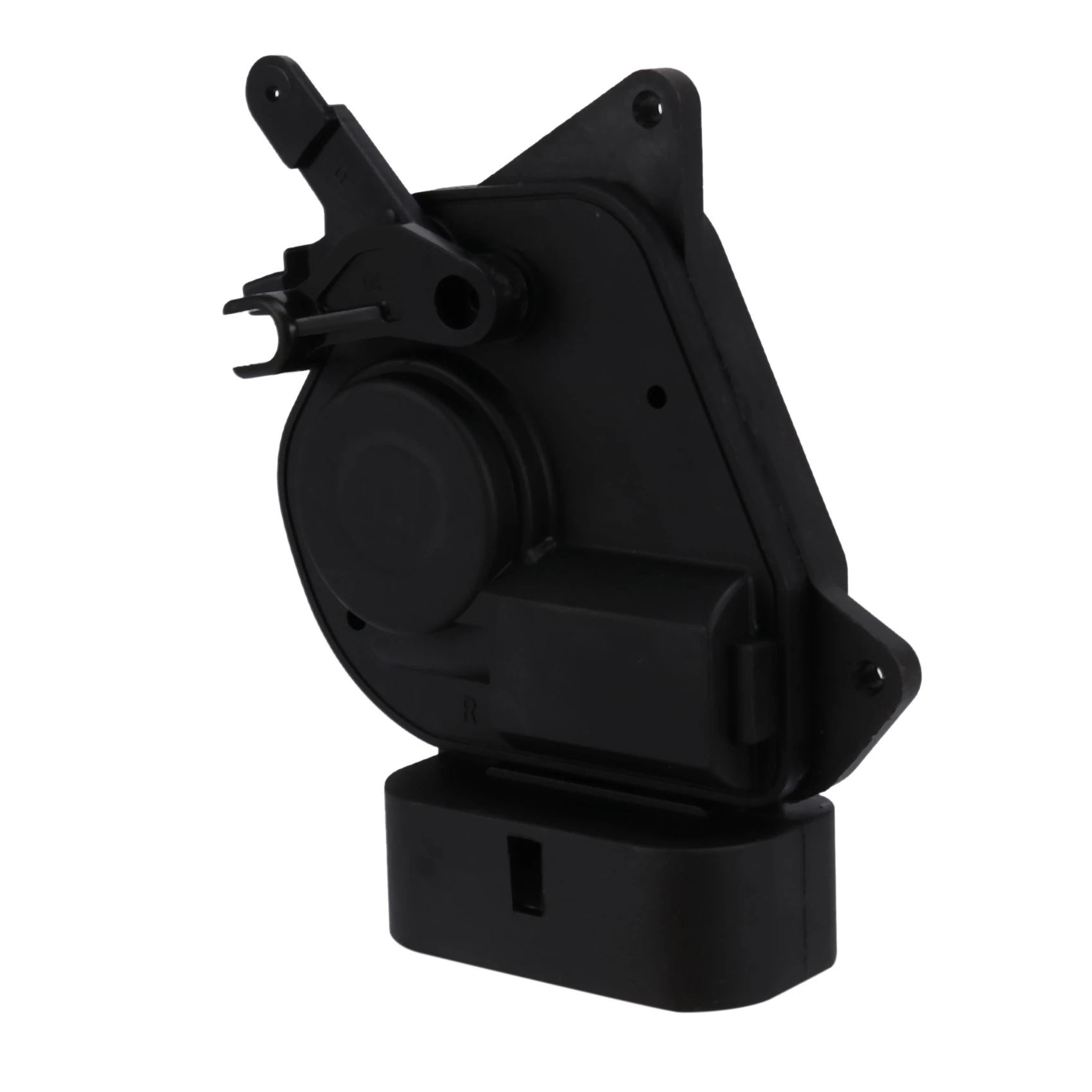 

Привод защелки дверного замка передний правый передний левый двигатель для Toyota Highlander 2001-2007 6904048060 6903048060