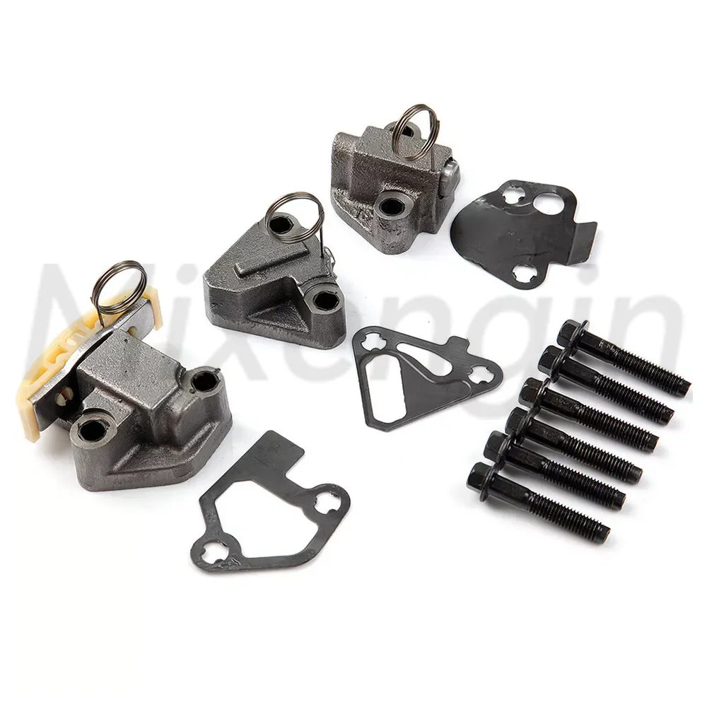 Детали двигателя Φ Kit 2 8 3 0 6 L T для Buick Cadillac Chevrolet Pontiac Gmc Saab Saturn Suzuki