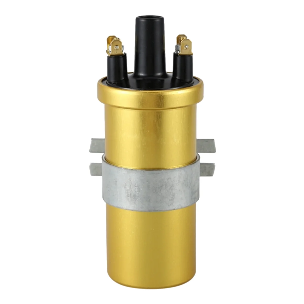 Автомобильная высокопроизводительная стандартная 12 В Спортивная катушка