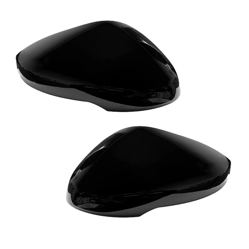 

Чехол для зеркала заднего вида Защитная крышка для зеркала заднего вида аксессуары для зеркала заднего вида для Honda Civic 11Th 2022