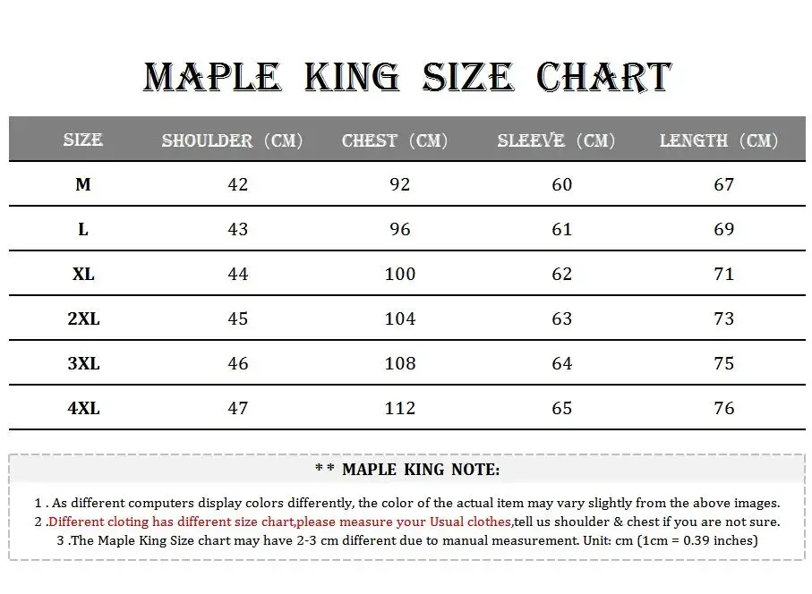 Роскошные мужские рубашки в благородном стиле модные приталенные с длинным