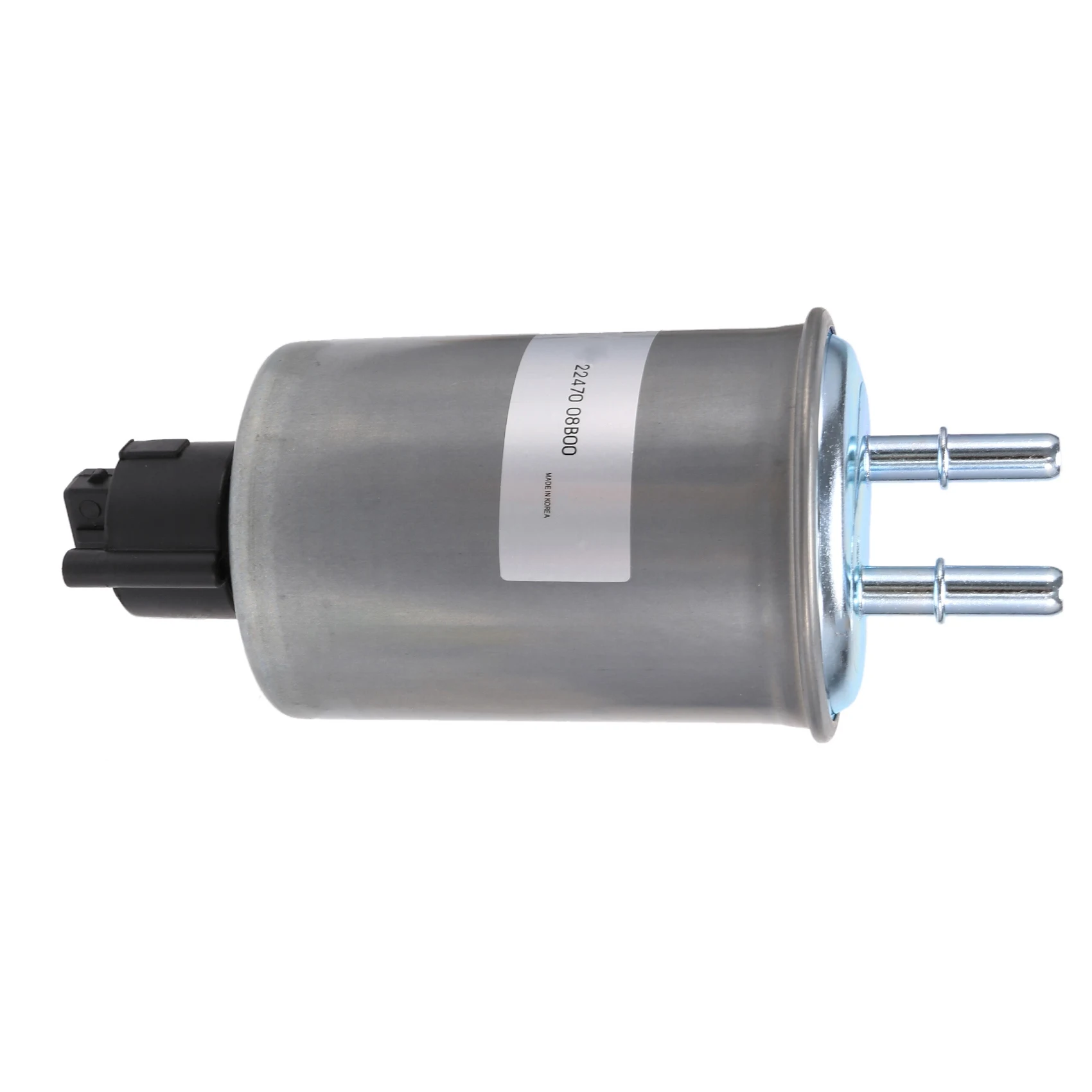 

Car Air Transport Water Separator Fuel Filter for 2247008B00
