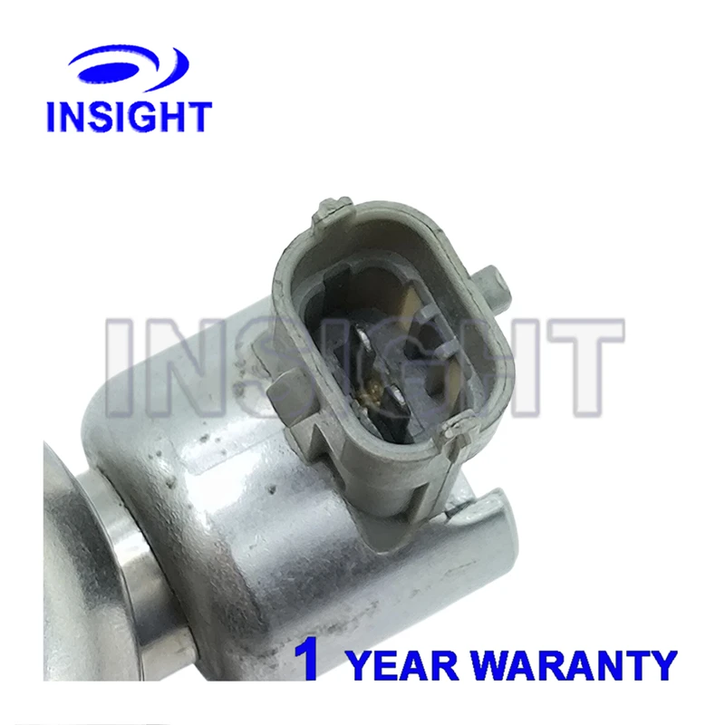 31359703 топливный насос высокого давления BM5G9D376BB 0261520139 1752534 12651170 для Volvo 1 6 T