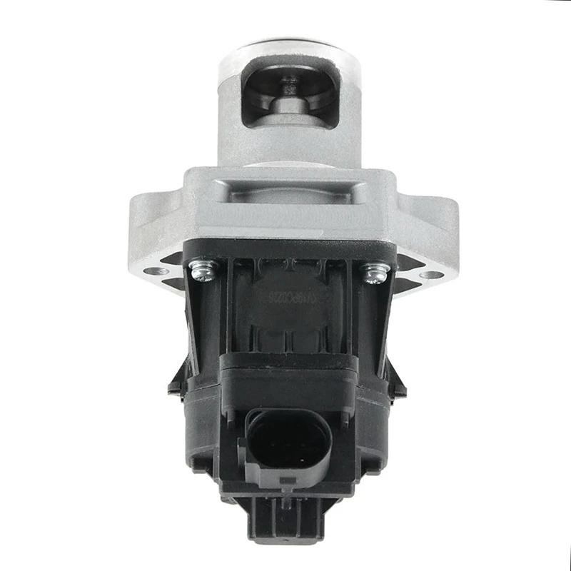 Клапан рециркуляции выхлопных газов аксессуары для Saab 2009-2023 Ttid Z19DTR Alfa Romeo Fiat