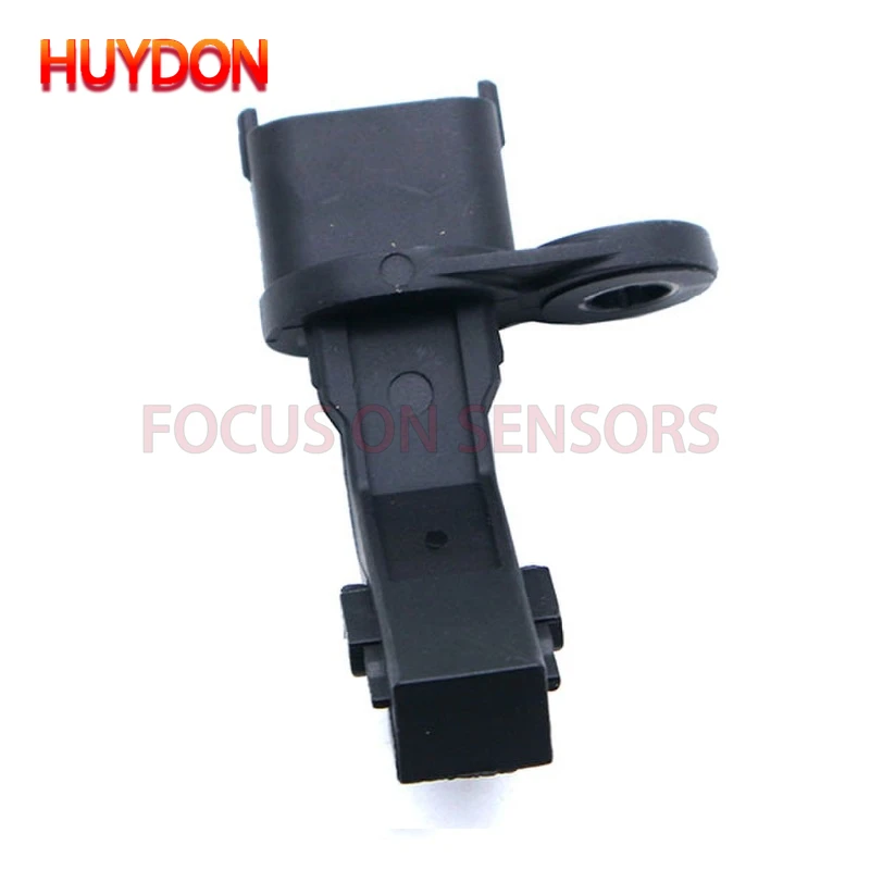 2709050600 Датчик положения коленчатого вала двигателя для Mercedes-Benz E-Class C-Class CLA GLA 2012 2013