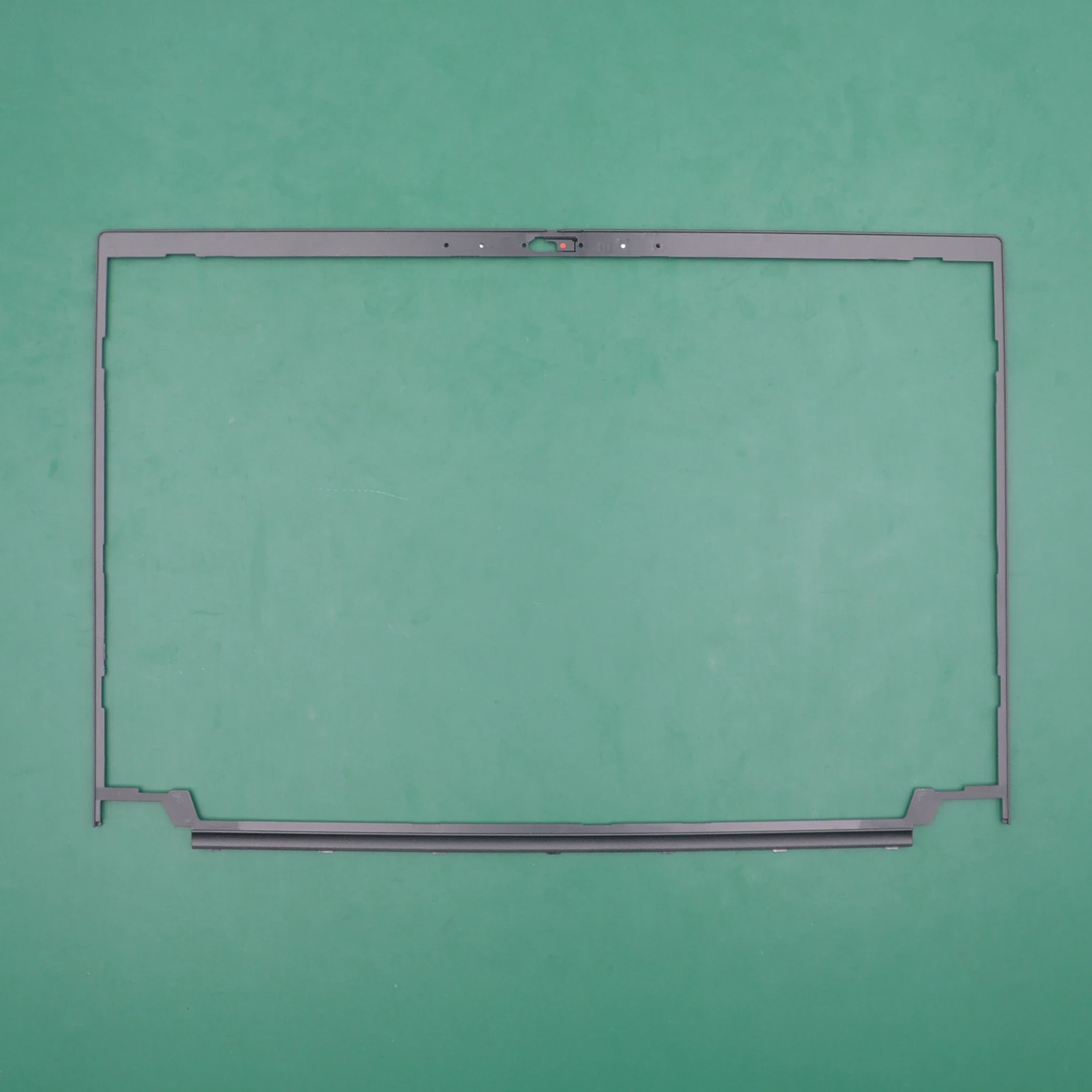 ЖК-экран для Thinkpad T14s Gen 2 20WM 20WN 20XF2 0XG 5B30Z38904 WLAN оригинальный новый