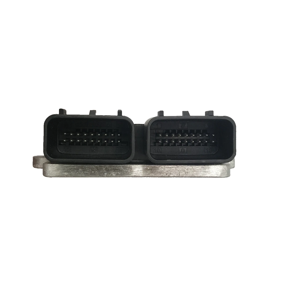ECU Controller for Hisun 400cc HS400 ATV UTV 400 MSU400 Massimo Bennche 39200-112C-0000 |